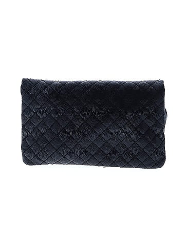 Nine West Wristlet (view 2)