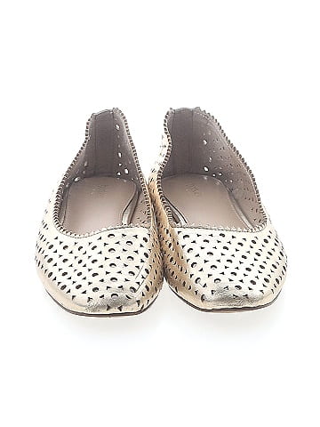 Botkier Flats (view 2)