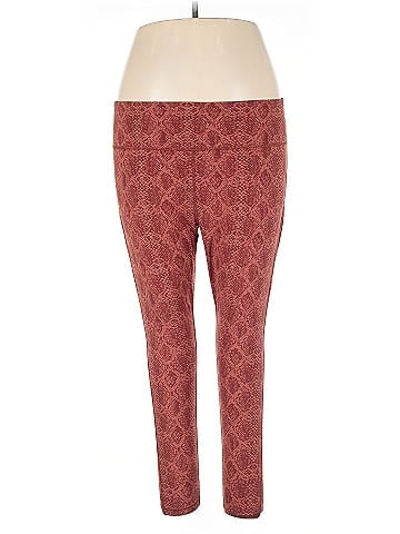 Athleta Leggings (view 1)