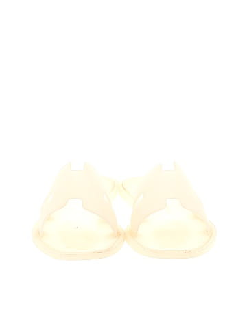 Steven New York Sandals (view 2)