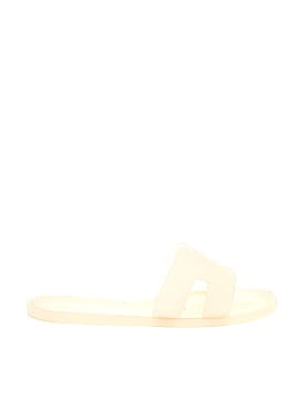 Steven New York Sandals