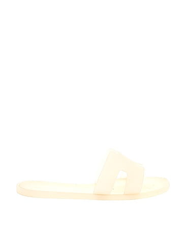 Steven New York Sandals (view 1)