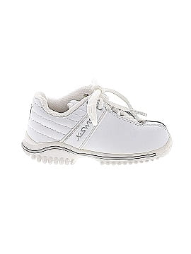 K-Swiss Sneakers (view 1)