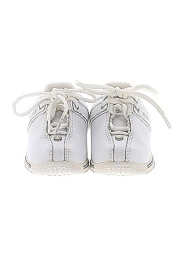 K-Swiss Sneakers (view 2)