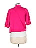 89th & Madison Pink Kimono Size L - photo 2