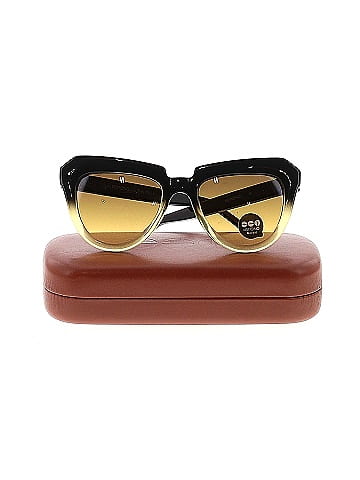 Komono Sunglasses (view 2)