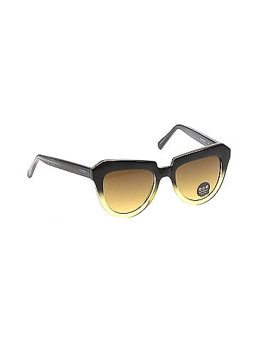 Komono Sunglasses (view 1)