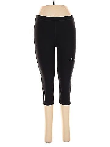 Saucony Active Pants (view 1)