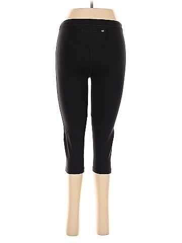 Saucony Active Pants (view 2)