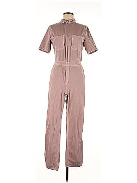 Articles Of Society Jumpsuit