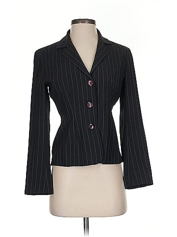Esprit Blazer (view 1)