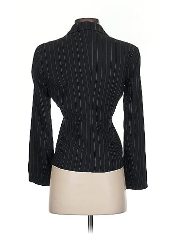 Esprit Blazer (view 2)