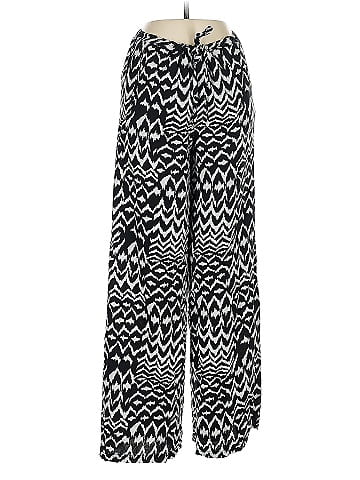 IMAN Casual Pants (view 1)