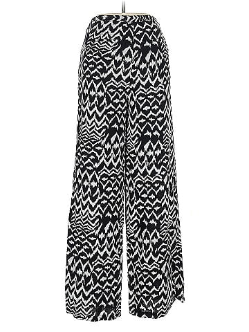 IMAN Casual Pants (view 2)