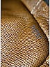 Louis Vuitton 100% Coated Canvas Brown Monogram Canvas Amazone Crossbody Bag One size - photo 12