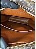 Louis Vuitton 100% Coated Canvas Brown Monogram Canvas Amazone Crossbody Bag One size - photo 11