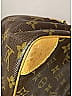 Louis Vuitton 100% Coated Canvas Brown Monogram Canvas Amazone Crossbody Bag One size - photo 9