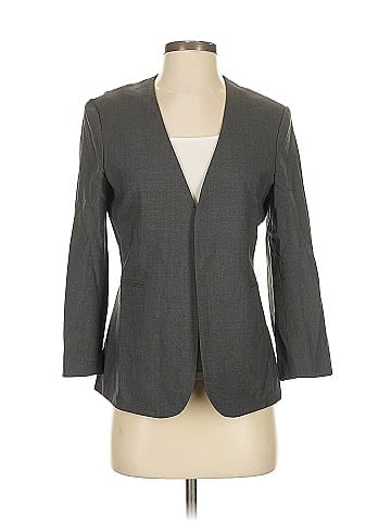 Theory Blazer (view 1)