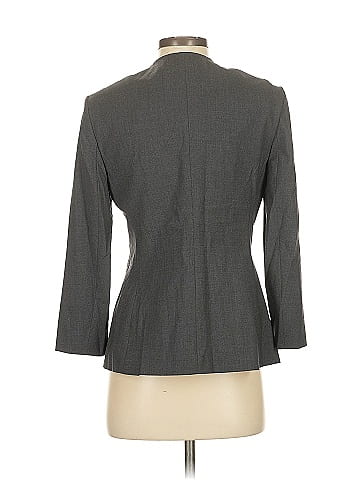 Theory Blazer (view 2)