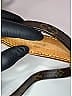 Louis Vuitton 100% Coated Canvas Brown Monogram Canvas Amazone Crossbody Bag One size - photo 10