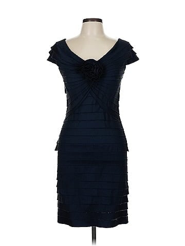Tadashi Shoji Cocktail Dress (view 1)