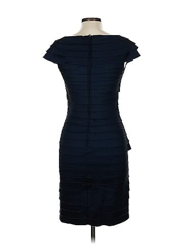 Tadashi Shoji Cocktail Dress (view 2)