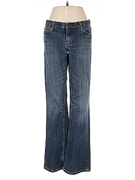 Guess Jeans Jeans