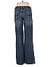 Guess Jeans Blue Jeans Size 30 waist - photo 2
