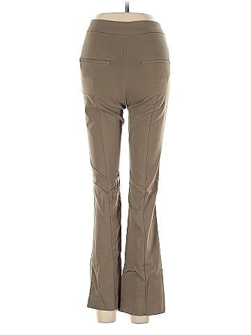 MNG Dress Pants (view 2)