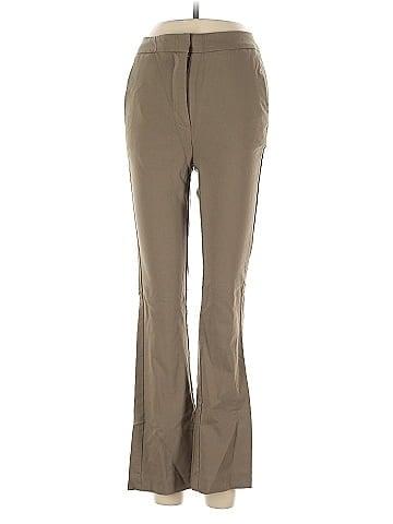 MNG Dress Pants (view 1)