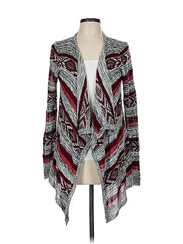 Charlotte Russe Blazer (view 1)