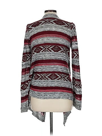 Charlotte Russe Blazer (view 2)