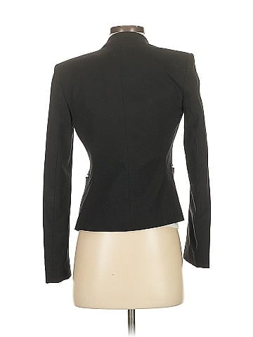 Theory Wool Blazer (view 2)