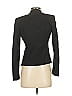Theory Black Wool Blazer Size P (petite) - photo 2