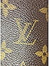 Louis Vuitton 100% Coated Canvas Brown Monogram Canvas Musette Salsa PM Crossbody Bag One size - photo 7