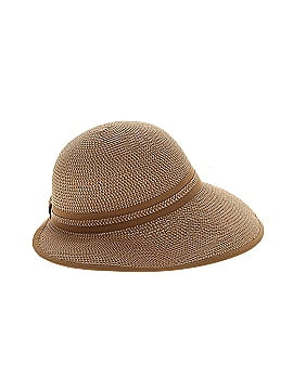 Magid Sun Hat (view 1)