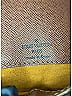 Louis Vuitton 100% Coated Canvas Brown Monogram Canvas Musette Salsa PM Crossbody Bag One size - photo 4