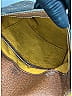 Louis Vuitton 100% Coated Canvas Brown Monogram Canvas Musette Salsa PM Crossbody Bag One size - photo 10