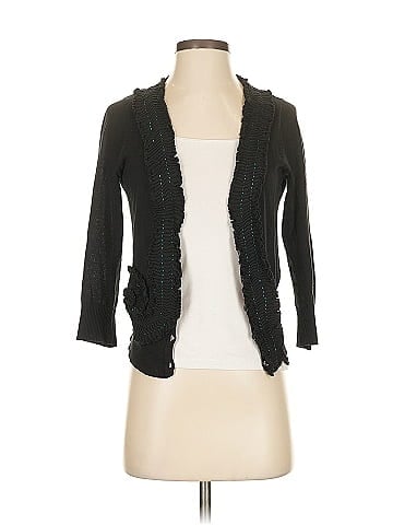 Sparrow Cardigan (view 1)