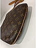 Louis Vuitton 100% Coated Canvas Brown Monogram Canvas Musette Salsa PM Crossbody Bag One size - photo 12