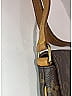 Louis Vuitton 100% Coated Canvas Brown Monogram Canvas Musette Salsa PM Crossbody Bag One size - photo 8