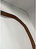 Louis Vuitton 100% Coated Canvas Brown Monogram Canvas Musette Salsa PM Crossbody Bag One size - photo 9