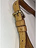 Louis Vuitton 100% Coated Canvas Brown Monogram Canvas Musette Salsa PM Crossbody Bag One size - photo 6