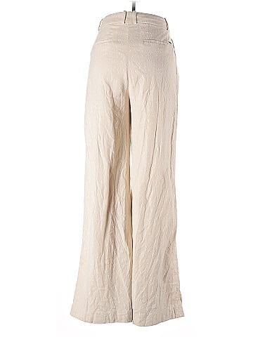 BOSS by HUGO BOSS Casual Pants (view 2)