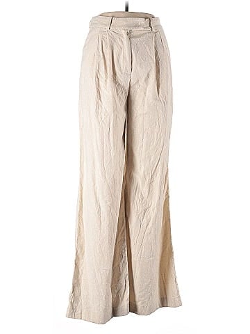 BOSS by HUGO BOSS Casual Pants (view 1)