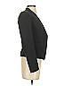Theory Black Wool Blazer Size P (petite) - photo 4
