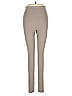 MWL by Madewell Tan Active Pants Size M - photo 1