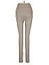 MWL by Madewell Tan Active Pants Size M - photo 2