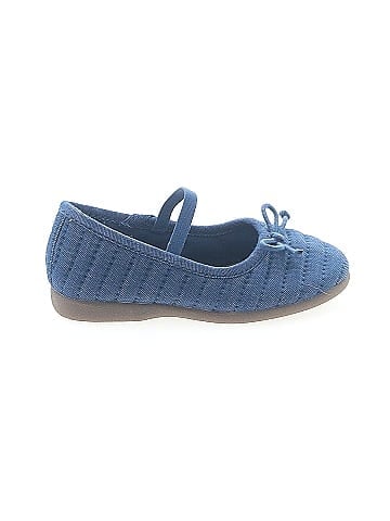 Old Navy Flats (view 1)