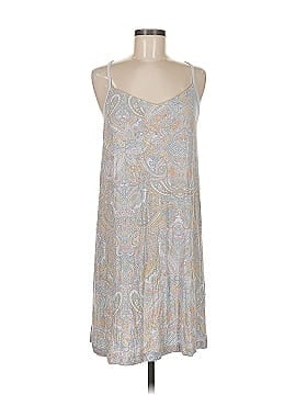 Soma Cocktail Dress